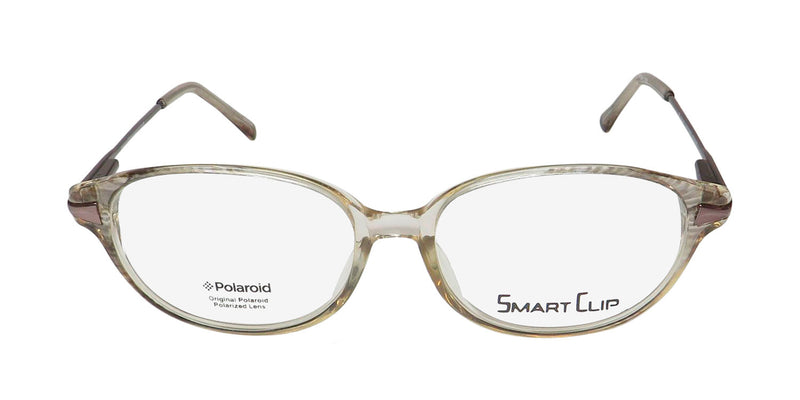 SmartClip 425 Eyeglasses