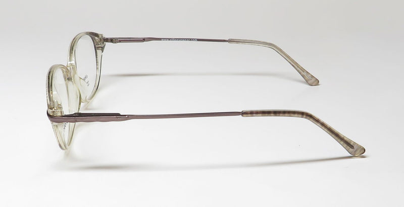 SmartClip 425 Eyeglasses