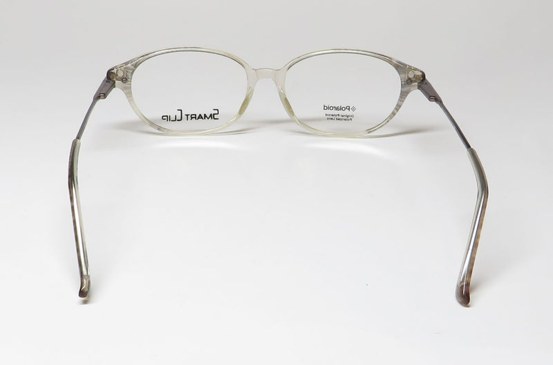 SmartClip 425 Eyeglasses