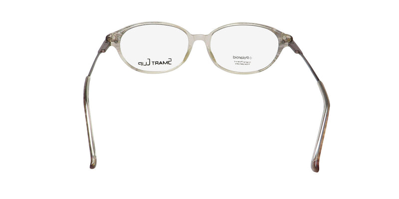 SmartClip 425 Eyeglasses