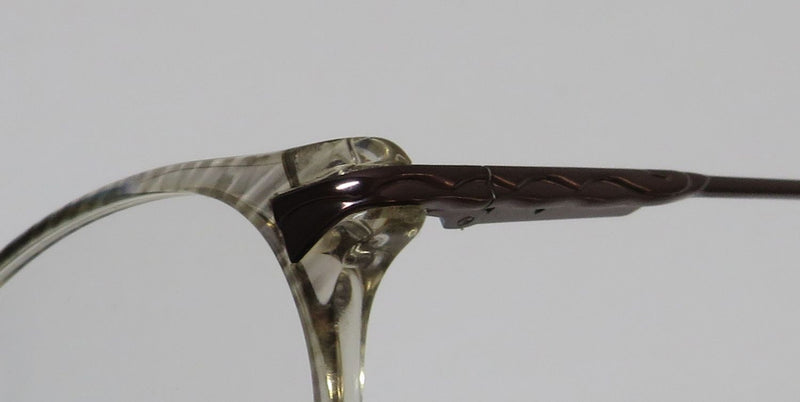 SmartClip 425 Eyeglasses