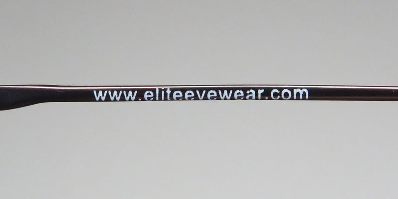 SmartClip 425 Eyeglasses