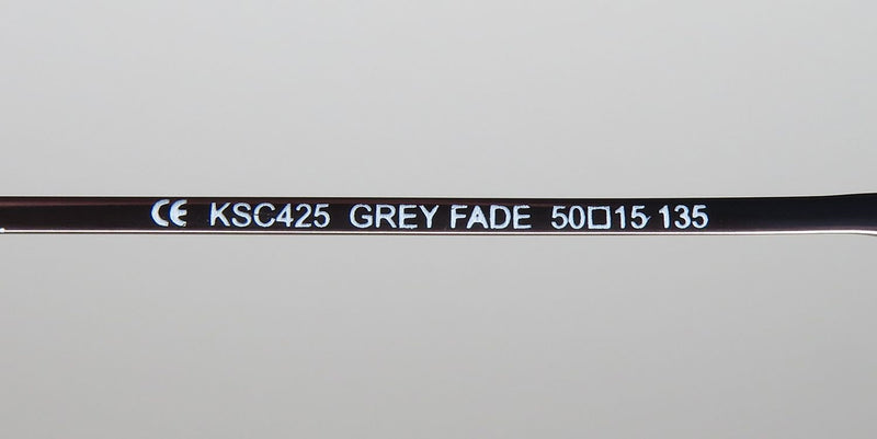 SmartClip 425 Eyeglasses