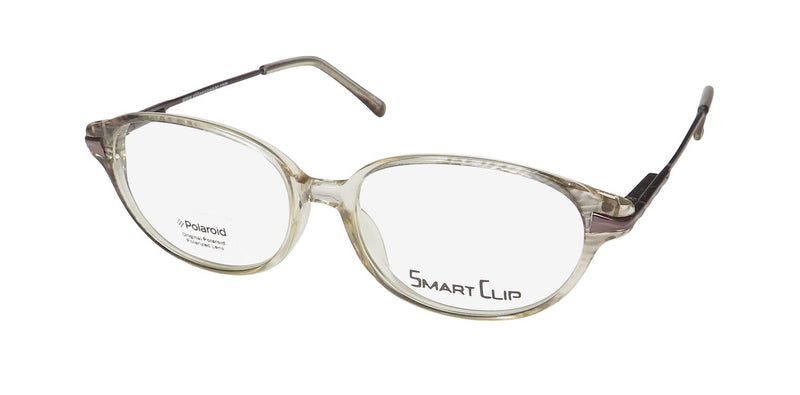 SmartClip 425 Eyeglasses