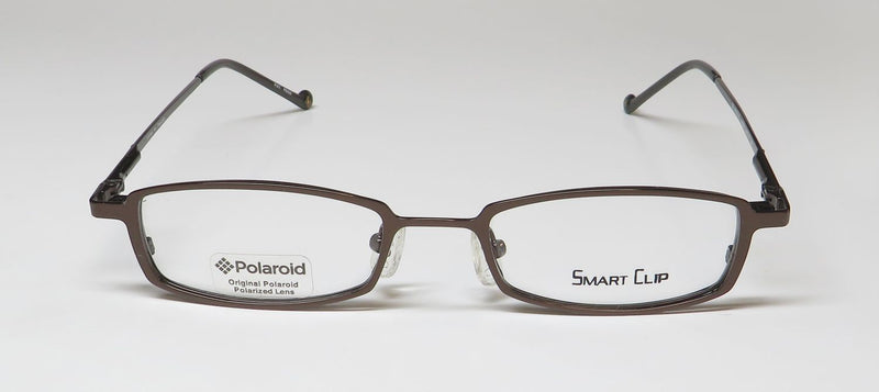 SmartClip 419 Eyeglasses