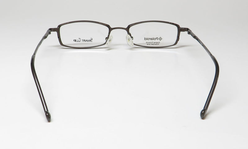 SmartClip 419 Eyeglasses