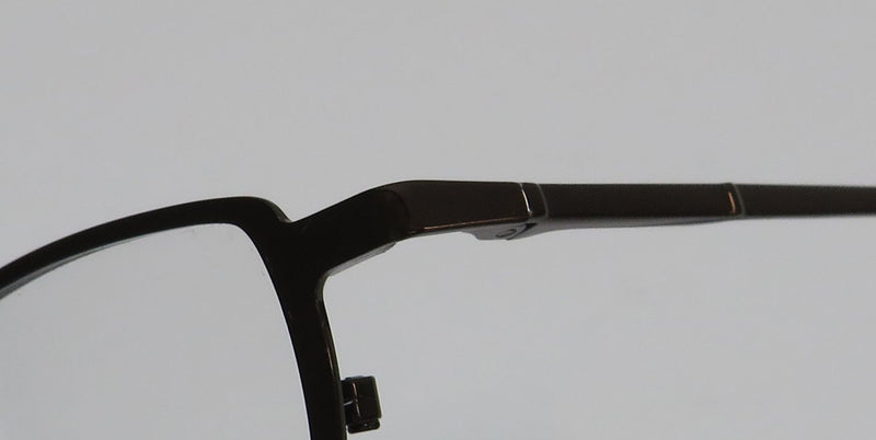 SmartClip 419 Eyeglasses