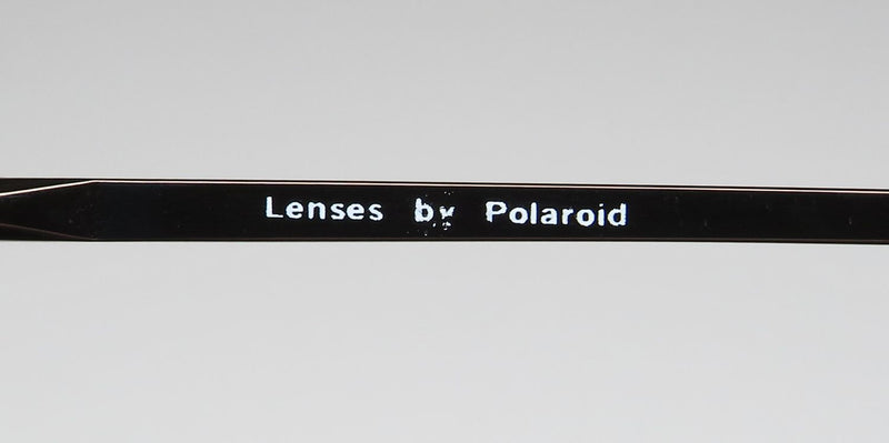 SmartClip 419 Eyeglasses