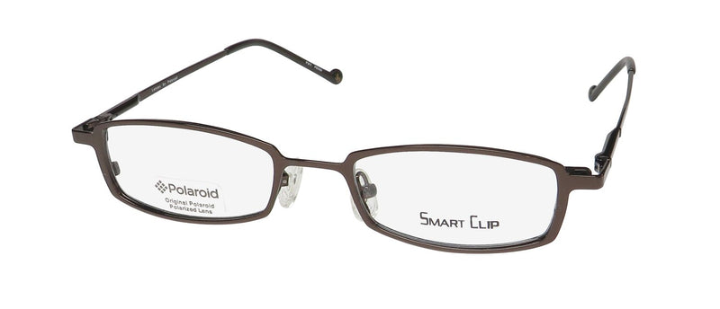 SmartClip 419 Eyeglasses