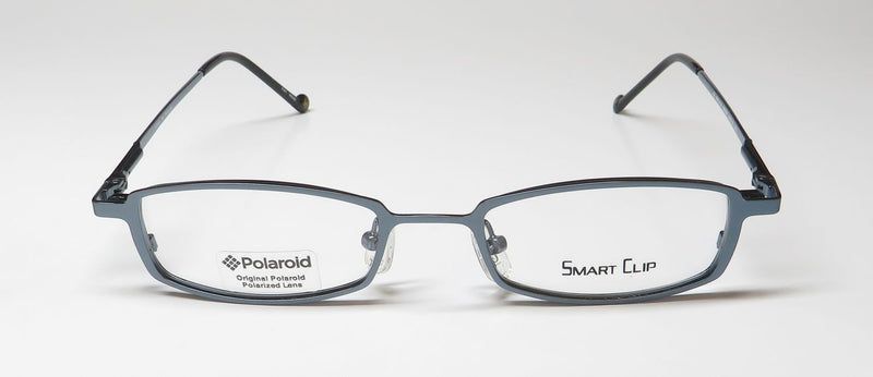 SmartClip 419 Eyeglasses
