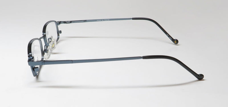 SmartClip 419 Eyeglasses
