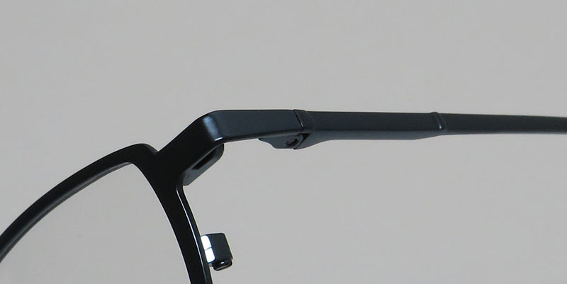 SmartClip 419 Eyeglasses