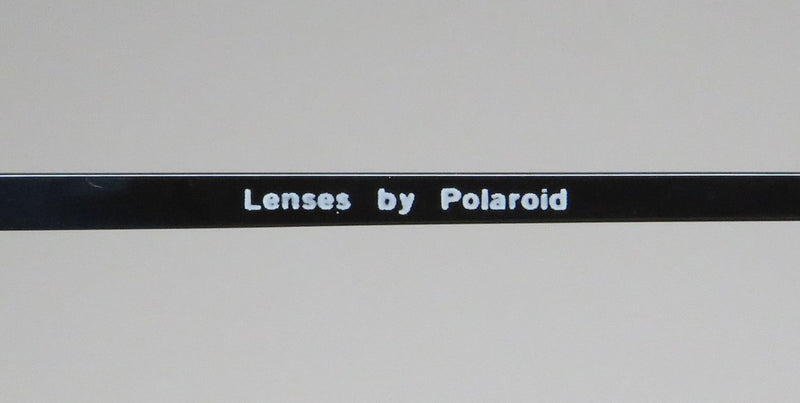 SmartClip 419 Eyeglasses