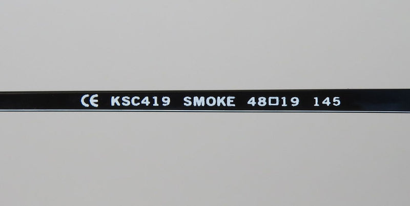 SmartClip 419 Eyeglasses