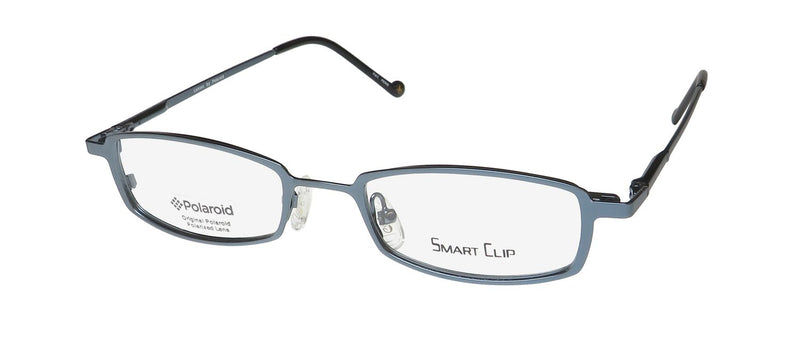 SmartClip 419 Eyeglasses
