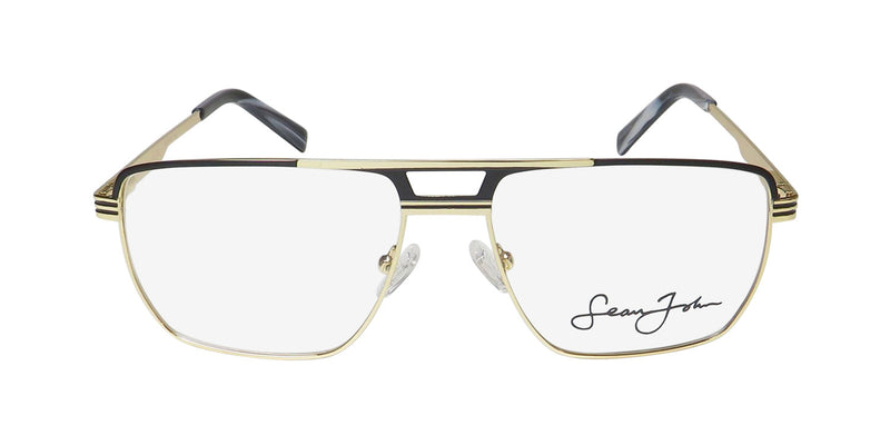 Sean John 5158 Eyeglasses