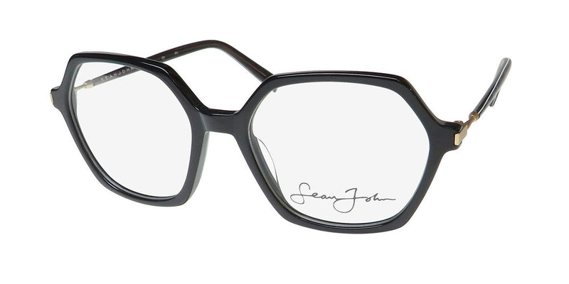 Sean John 6030 Eyeglasses
