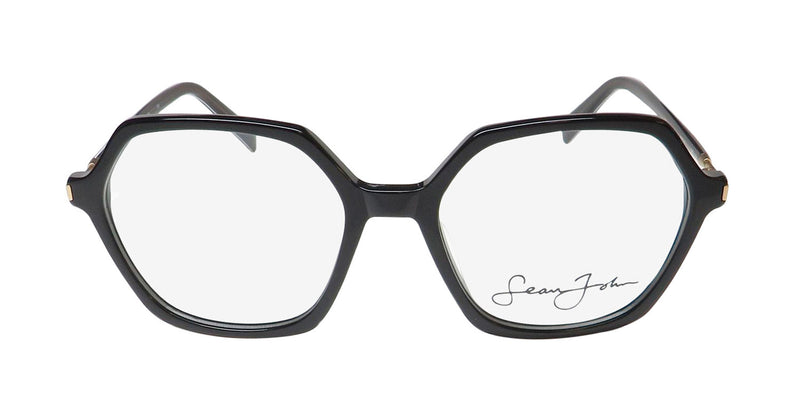 Sean John 6030 Eyeglasses