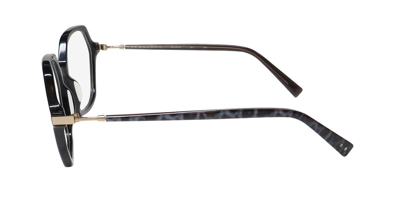 Sean John 6030 Eyeglasses