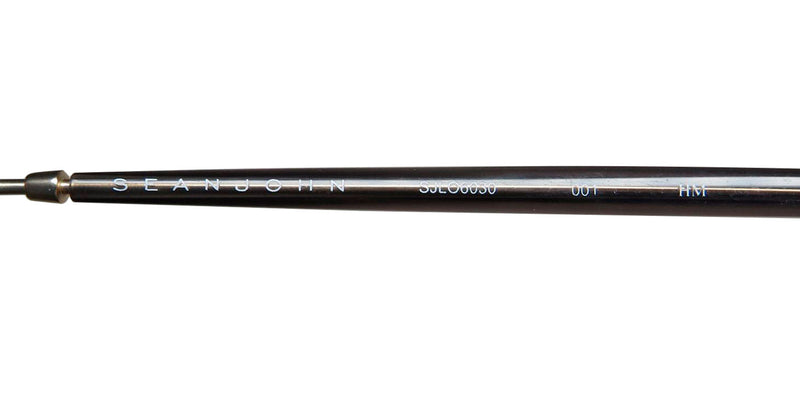 Sean John 6030 Eyeglasses