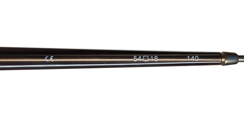Sean John 6030 Eyeglasses