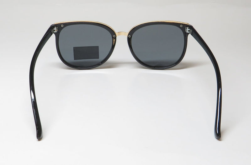 Oscar de la Renta Oscar 1270 Sunglasses