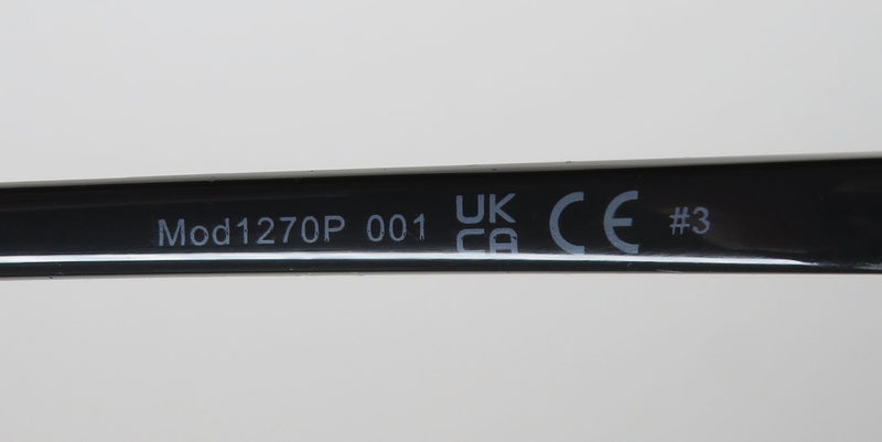 Oscar de la Renta Oscar 1270 Sunglasses