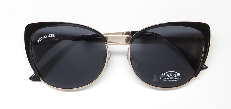 Oscar de la Renta Oscar 3077 Sunglasses