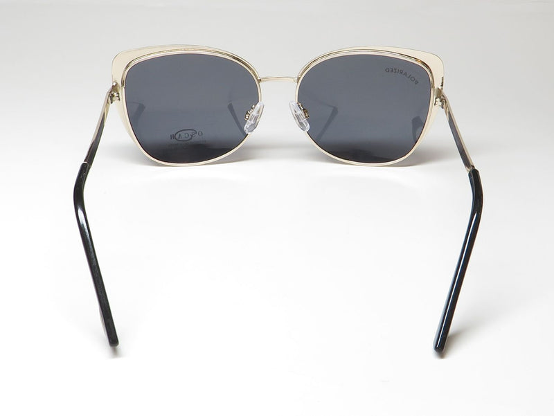 Oscar de la Renta Oscar 3077 Sunglasses