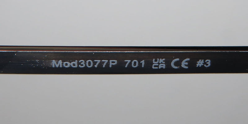 Oscar de la Renta Oscar 3077 Sunglasses