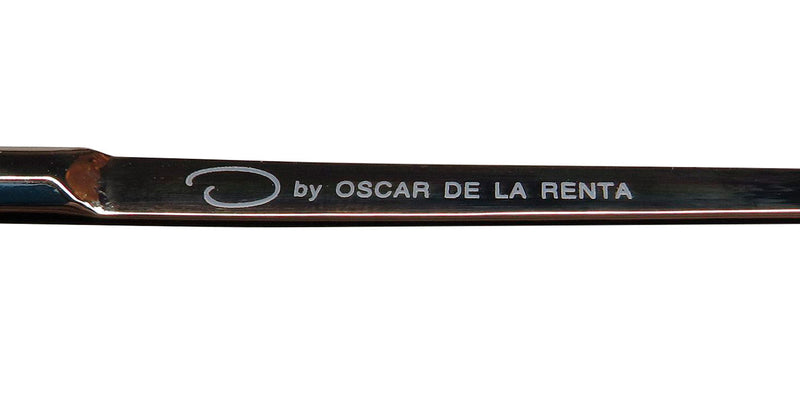Oscar de la Renta Oscar 3096 Sunglasses