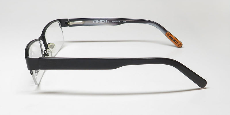 AND1 Ando502 Eyeglasses