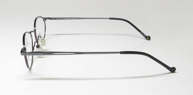 SmartClip 405 Eyeglasses