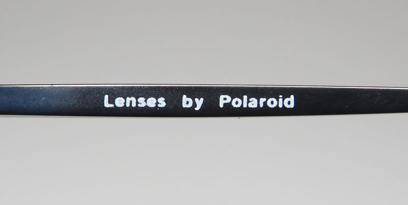 SmartClip 405 Eyeglasses