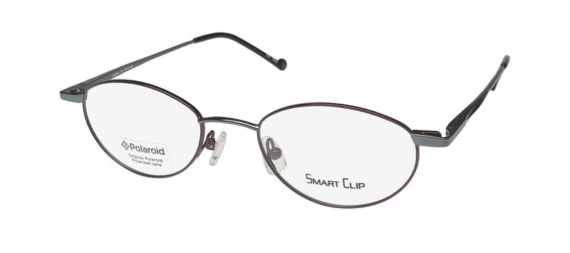 SmartClip 405 Eyeglasses