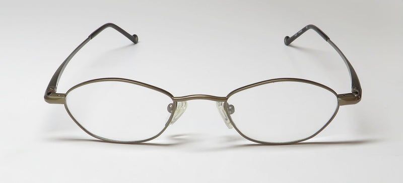 SmartClip 228 Eyeglasses
