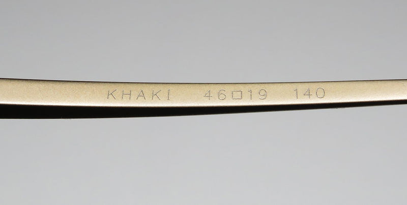 SmartClip 228 Eyeglasses