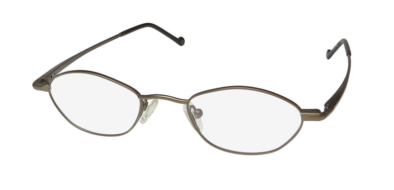 SmartClip 228 Eyeglasses