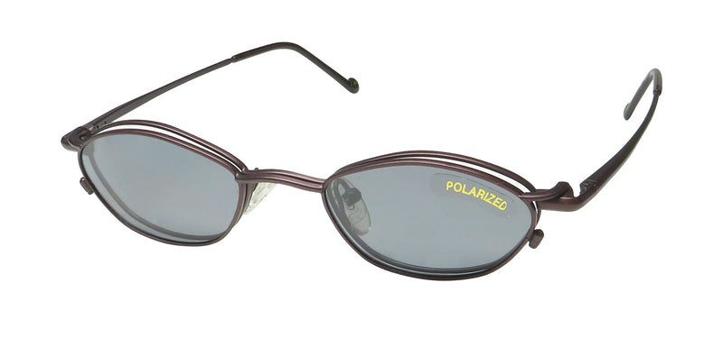 SmartClip 228 Eyeglasses