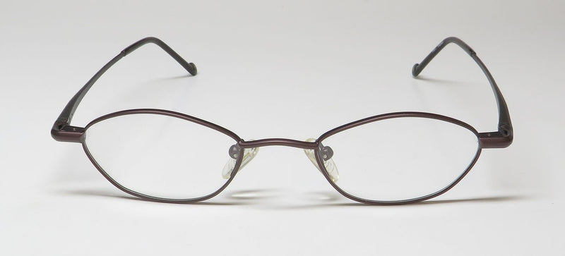 SmartClip 228 Eyeglasses