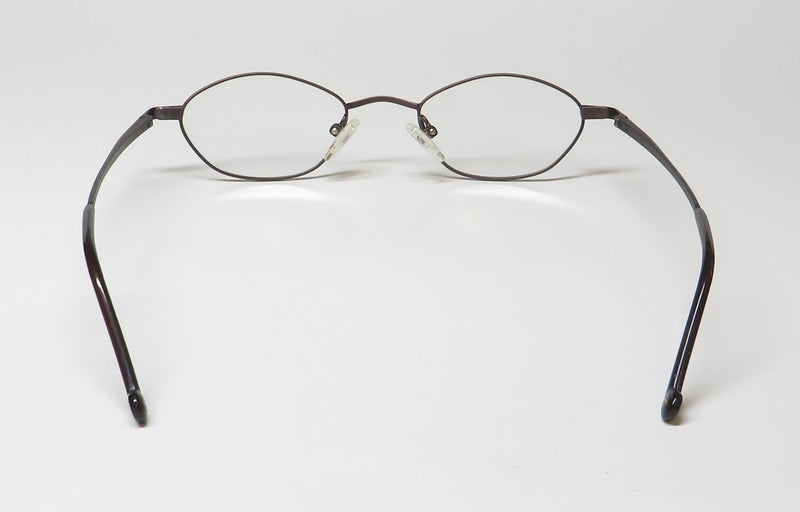 SmartClip 228 Eyeglasses