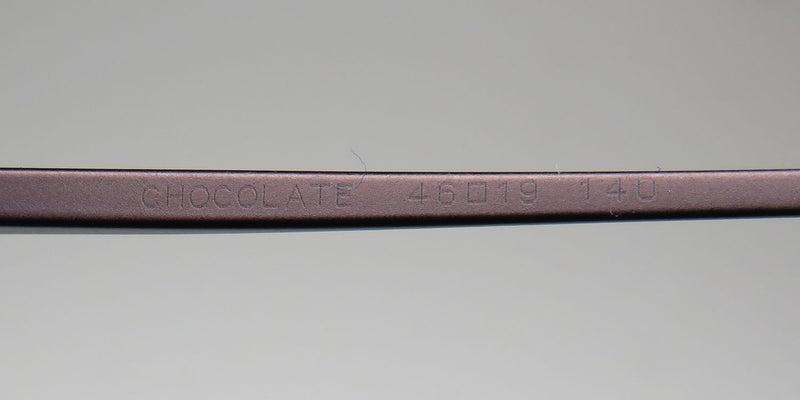 SmartClip 228 Eyeglasses