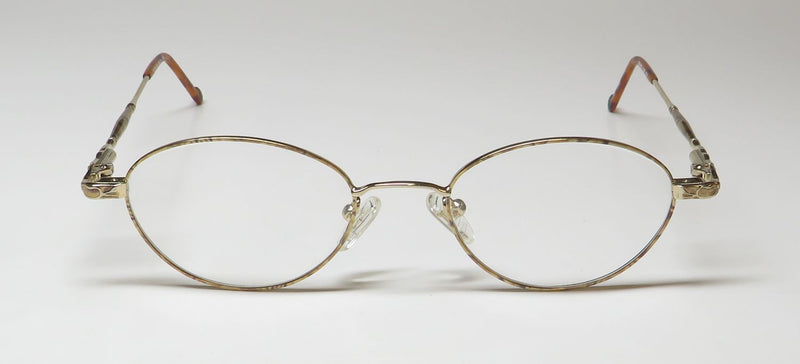 SmartClip 224 Eyeglasses