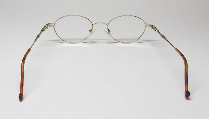 SmartClip 224 Eyeglasses