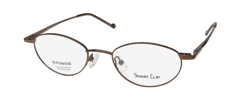 SmartClip 405 Eyeglasses