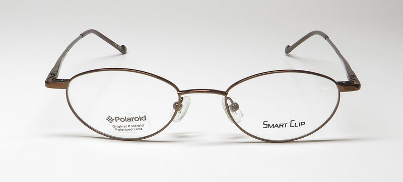 SmartClip 405 Eyeglasses