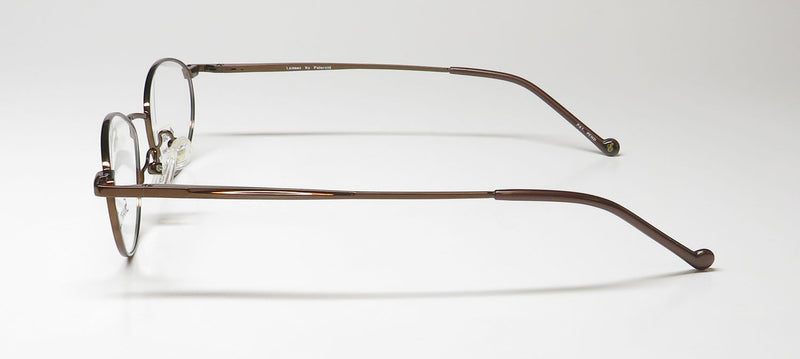 SmartClip 405 Eyeglasses