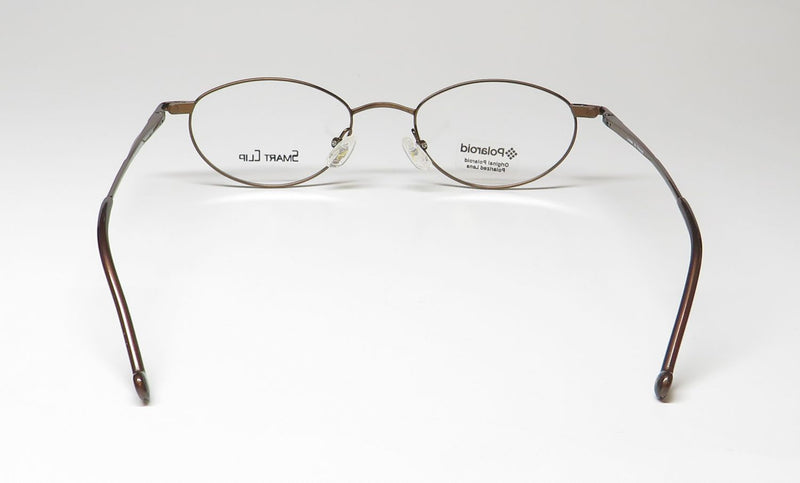 SmartClip 405 Eyeglasses