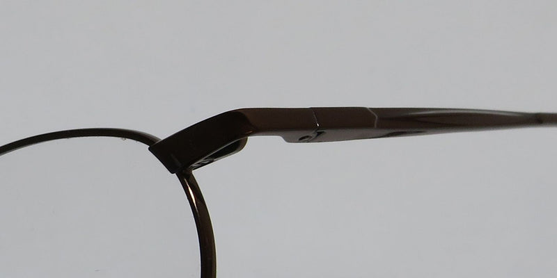 SmartClip 405 Eyeglasses