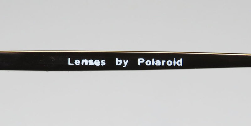 SmartClip 405 Eyeglasses